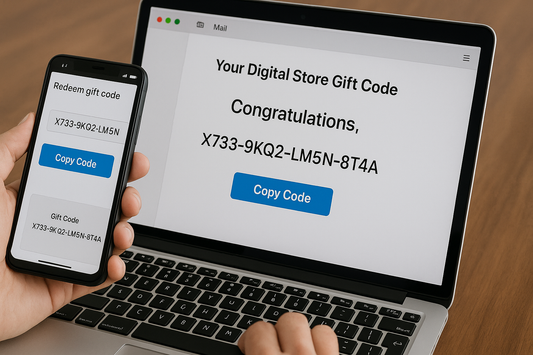 2025 How to Recharge Your Apple Account in China from Overseas Without RMB