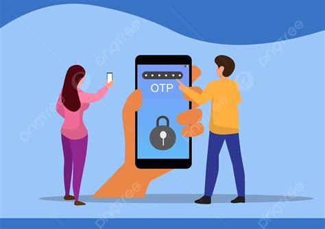 2025 How to Keep Your China Mobile Number Active When Moving Overseas