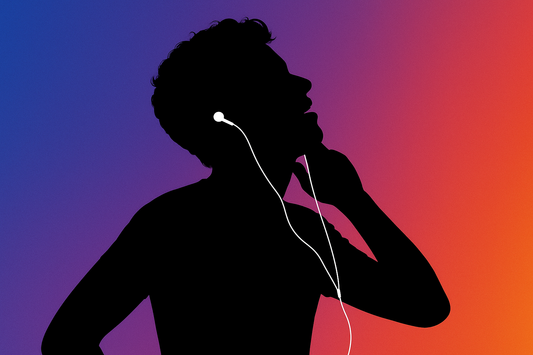 2025 How to Top-Up Your Apple or iTunes Account without RMB from Overseas?