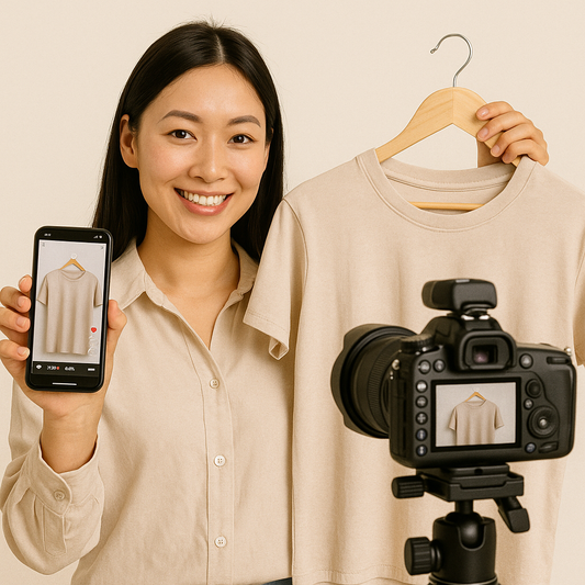 2025 How Xiaohongshu is Shaping Consumer Trends in Malaysia: A Guide for Merchants