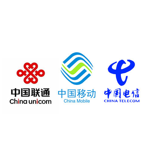 [China] Online Recharge/Reload/Top-up Cellphone Mobile Credit Balance (China Unicom/China Mobile/China Telecom)