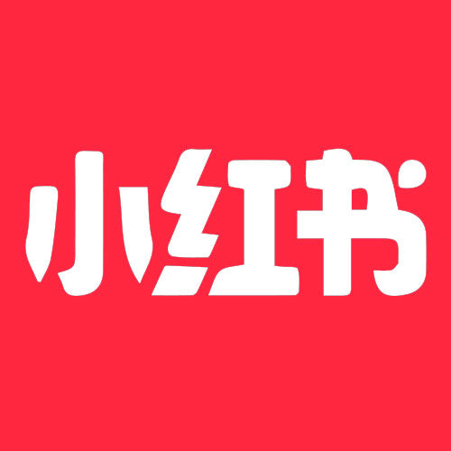 [China] REDnote / Xiaohongshu  Reload / Recharge / Top-up [Mobile no. & OTP Required]