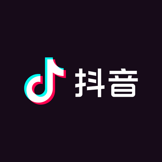 DOUYIN [TikTok China] Token Reload / Recharge/ Top-up - Online Delivery (OTP required)