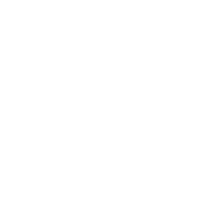 Online Top-up China